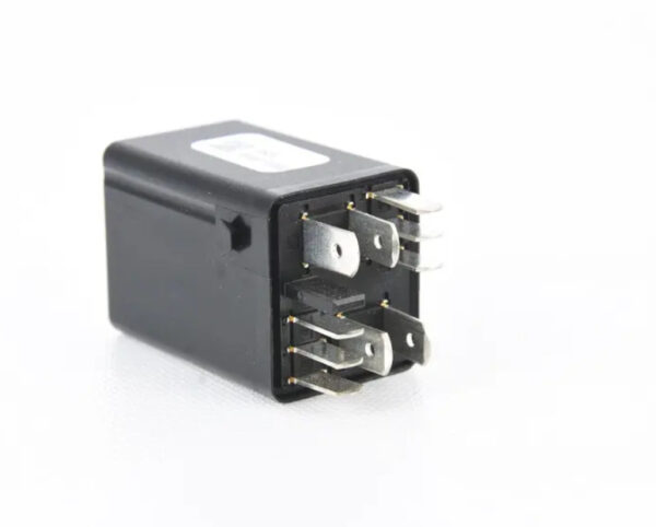 5C0951253A - NEW VOLKSWAGEN BEETLE A5 CONTACT CLOSE RELAY 5C0951253A ORIGINAL