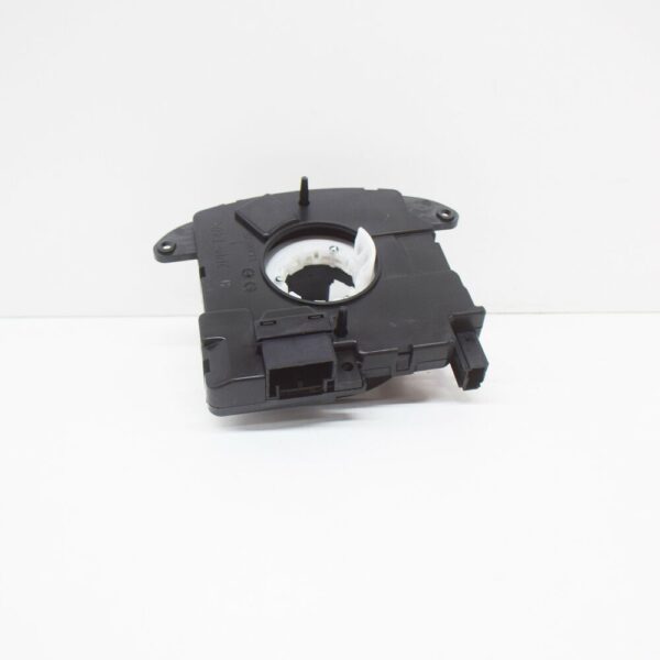 5C0959653 - NEW VOLKSWAGEN BEETLE A5 STEERING WHEEL SLIP RING SQUIB 5C0959653 ORIGINAL