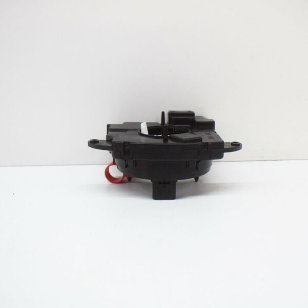 5C0959653 - NEW VOLKSWAGEN BEETLE A5 STEERING WHEEL SLIP RING SQUIB 5C0959653 ORIGINAL