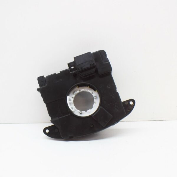 5C0959653 - NEW VOLKSWAGEN BEETLE A5 STEERING WHEEL SLIP RING SQUIB 5C0959653 ORIGINAL