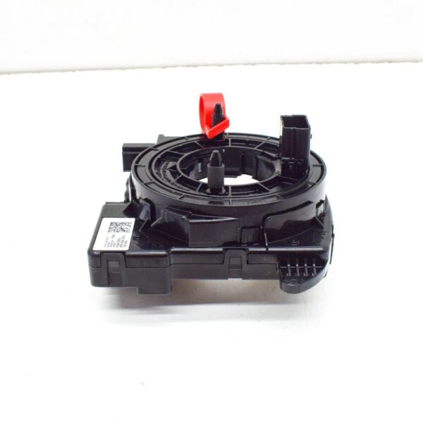 5C0959654A - NEW VW JETTA A6 MK6 STEERING WHEEL COLUMN CLOCK SPRING 5C0959654A ORIGINAL