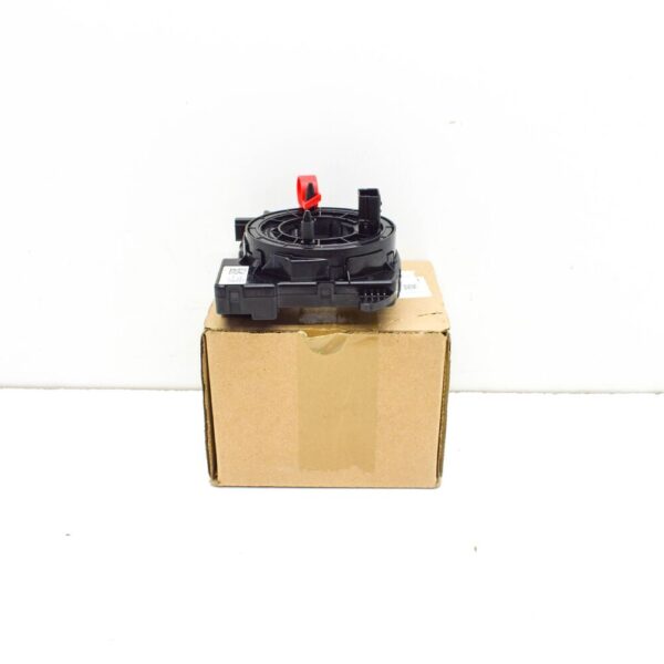 5C0959654A - NEW VW JETTA A6 MK6 STEERING WHEEL COLUMN CLOCK SPRING 5C0959654A ORIGINAL