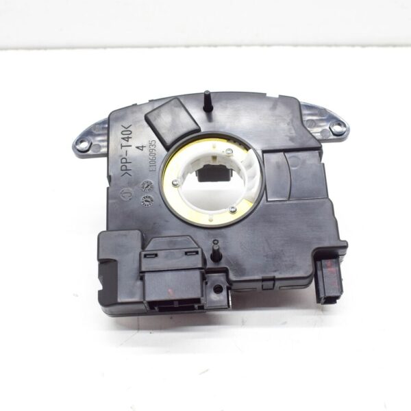 5C0959654A - NEW VW JETTA A6 MK6 STEERING WHEEL COLUMN CLOCK SPRING 5C0959654A ORIGINAL