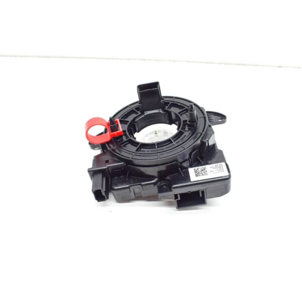 5C0959654A - NEW VW JETTA A6 MK6 STEERING WHEEL COLUMN CLOCK SPRING 5C0959654A ORIGINAL