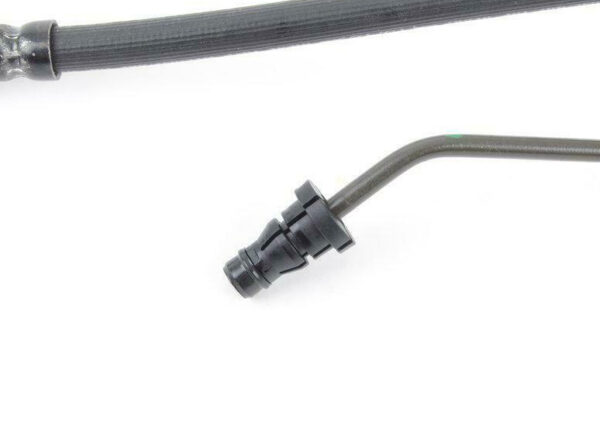 5C1721465B - NEW VOLKSWAGEN BEETLE A5 CLUTCH PIPE ASSEMBLY LHD 5C1721465B ORIGINAL