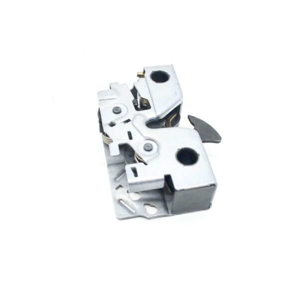 5C1823509H - VW BEETLE A5 bonnet lock latch bottom 5C1823509H NEW ORIGINAL