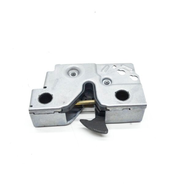 5C1823509H - VW BEETLE A5 bonnet lock latch bottom 5C1823509H NEW ORIGINAL