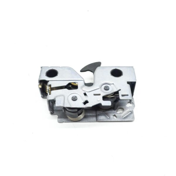 5C1823509H - VW BEETLE A5 bonnet lock latch bottom 5C1823509H NEW ORIGINAL