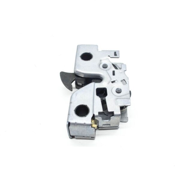 5C1823509H - VW BEETLE A5 bonnet lock latch bottom 5C1823509H NEW ORIGINAL