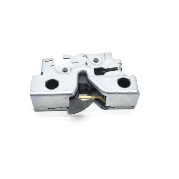 5C1823509H - VW BEETLE A5 bonnet lock latch bottom 5C1823509H NEW ORIGINAL
