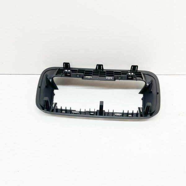 5C1857192E81U - NEW VW BEETLE CONVERTIBLE A5 INSTRUMENT PANEL BEZEL LHD 5C1857192E81U