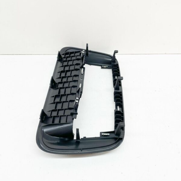 5C1857192E81U - NEW VW BEETLE CONVERTIBLE A5 INSTRUMENT PANEL BEZEL LHD 5C1857192E81U