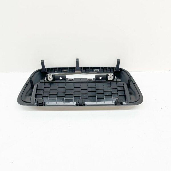 5C1857192E81U - NEW VW BEETLE CONVERTIBLE A5 INSTRUMENT PANEL BEZEL LHD 5C1857192E81U