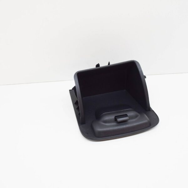 5C1857919A82V - VW BEETLE A5 Instrument Panel Storage Compartment LHD 5C1857919A82V NEW GENUINE