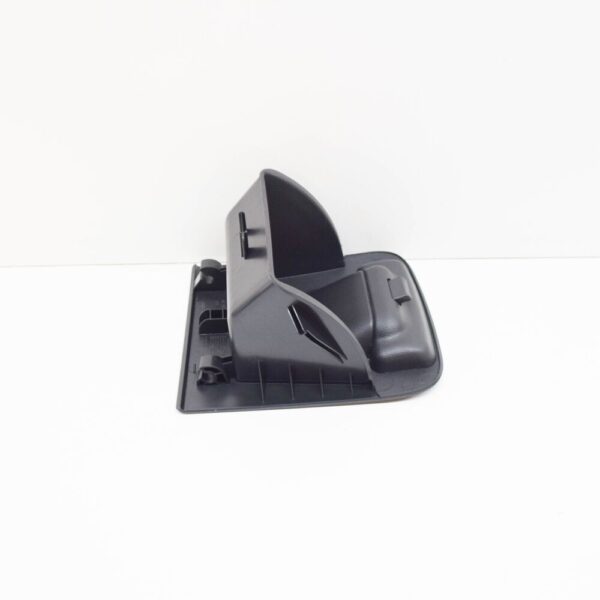 5C1857919A82V - VW BEETLE A5 Instrument Panel Storage Compartment LHD 5C1857919A82V NEW GENUINE