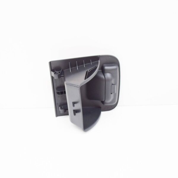 5C1857919A82V - VW BEETLE A5 Instrument Panel Storage Compartment LHD 5C1857919A82V NEW GENUINE