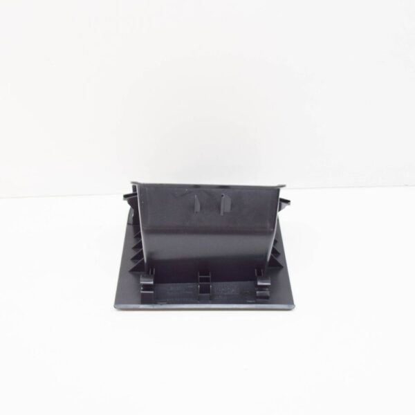 5C1857919A82V - VW BEETLE A5 Instrument Panel Storage Compartment LHD 5C1857919A82V NEW GENUINE