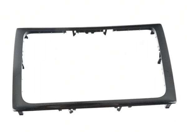 5C1858105B - NEW OEM VW BEETLE A5 INSTRUMENT PANEL COVER TRIM LHD 5C1858105B041 GENUINE