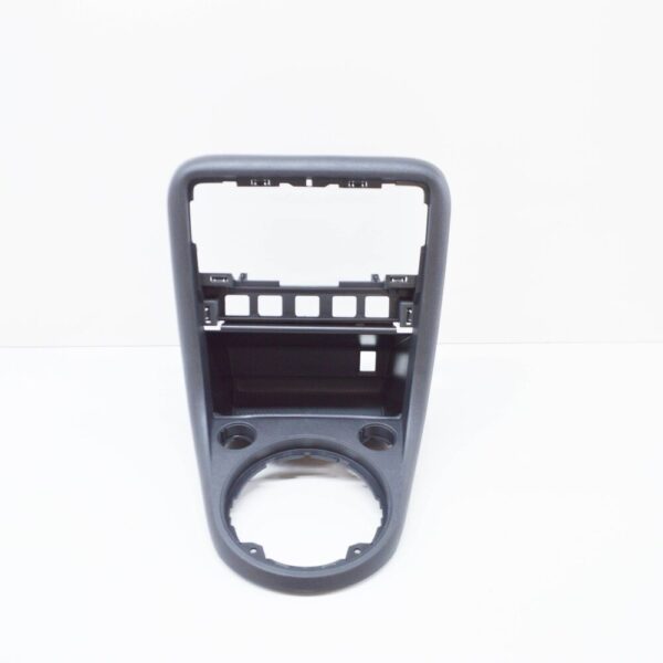 5C1863475J82V - NEW VW BEETLE 5C DASHBOARD CENTER CONSOLE SHIFT TRIM BEZEL 5C1863475J82V