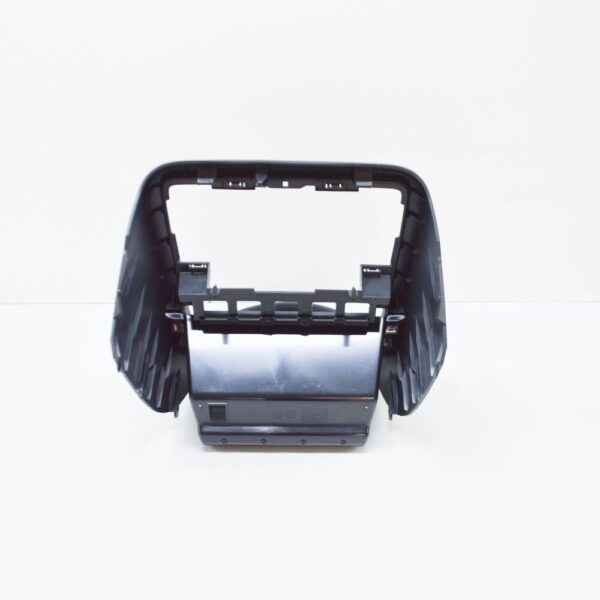 5C1863475J82V - NEW VW BEETLE 5C DASHBOARD CENTER CONSOLE SHIFT TRIM BEZEL 5C1863475J82V