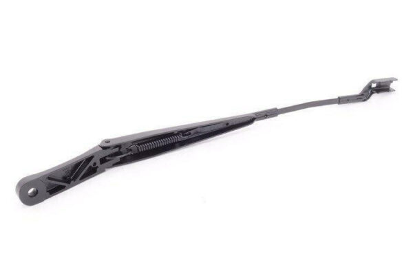 5C1955410 - NEW VW BEETLE A5 FRONT RIGHT AERO WIPER ARM LHD 5C1955410 ORIGINAL