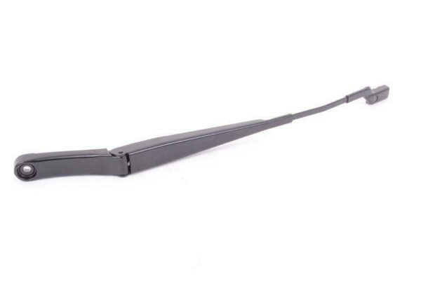 5C1955410 - NEW VW BEETLE A5 FRONT RIGHT AERO WIPER ARM LHD 5C1955410 ORIGINAL