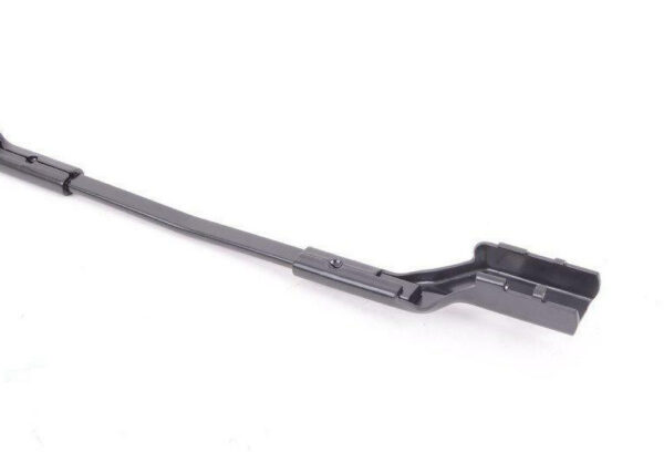 5C1955410 - NEW VW BEETLE A5 FRONT RIGHT AERO WIPER ARM LHD 5C1955410 ORIGINAL