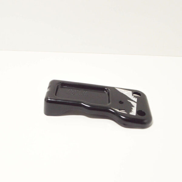 5C3825200A - NEW VW BEETLE CONVERTIBLE A5 FRONT BUMPER RIGHT BRACKET 5C3825200A ORIGINAL