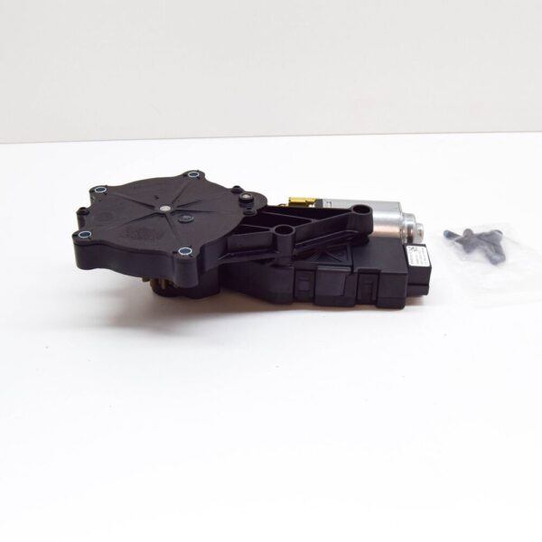 5C3871601A - NEW VW BEETLE CABRIO A5 TOP FRAME ELECTRIC MOTOR 5C3871601A ORIGINAL