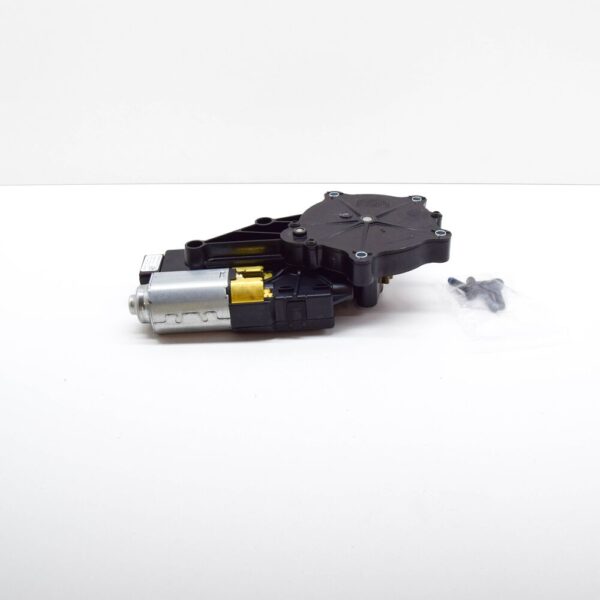 5C3871601A - NEW VW BEETLE CABRIO A5 TOP FRAME ELECTRIC MOTOR 5C3871601A ORIGINAL