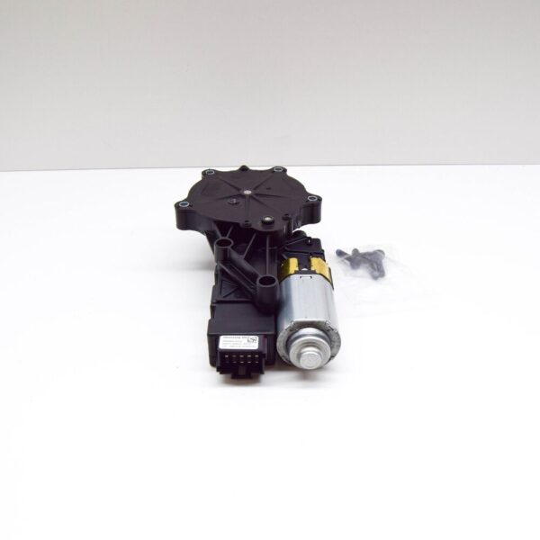 5C3871601A - NEW VW BEETLE CABRIO A5 TOP FRAME ELECTRIC MOTOR 5C3871601A ORIGINAL