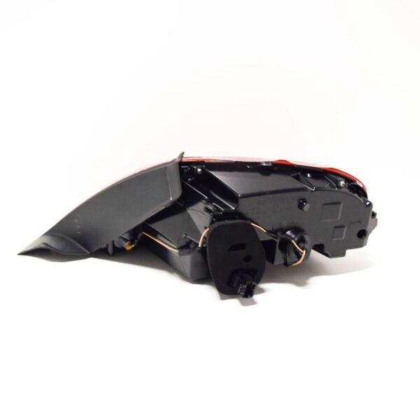 5C3945207D - NEW VW BEETLE CONVERTIBLE 5C LEFT TAIL LIGHT REAR LAMP 5C3945207D ORIGINAL