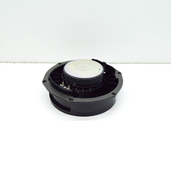 5C5035454F - NEW VOLKSWAGEN BEETLE A5 FRONT DOOR BASS LOUDSPEAKER 5C5035454F ORIGINAL