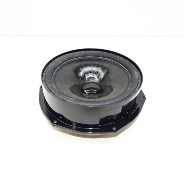 5C5035454F - NEW VOLKSWAGEN BEETLE A5 FRONT DOOR BASS LOUDSPEAKER 5C5035454F ORIGINAL