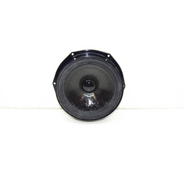 5C5035454F - NEW VOLKSWAGEN BEETLE A5 FRONT DOOR BASS LOUDSPEAKER 5C5035454F ORIGINAL
