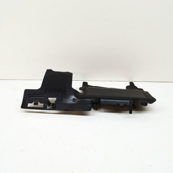 5C5121283D - NEW VW BEETLE CONVERTIBLE BETTLE NOVO FUSCA AIR GUIDE LEFT 5C51283D