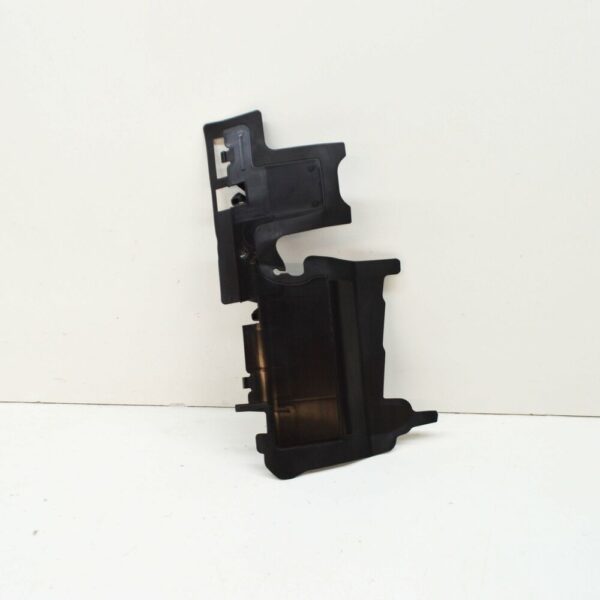 5C5121283D - NEW VW BEETLE CONVERTIBLE BETTLE NOVO FUSCA AIR GUIDE LEFT 5C51283D