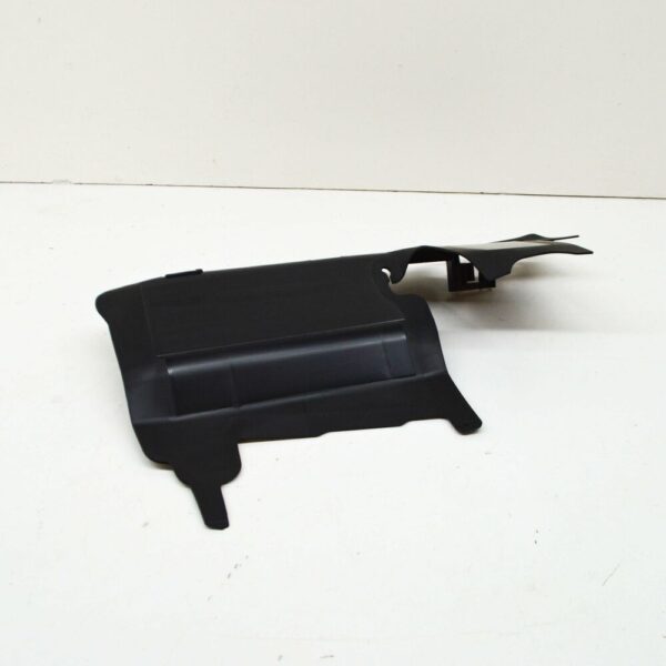 5C5121283D - NEW VW BEETLE CONVERTIBLE BETTLE NOVO FUSCA AIR GUIDE LEFT 5C51283D