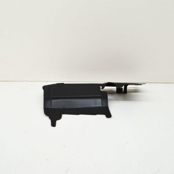 5C5121283D - NEW VW BEETLE CONVERTIBLE BETTLE NOVO FUSCA AIR GUIDE LEFT 5C51283D