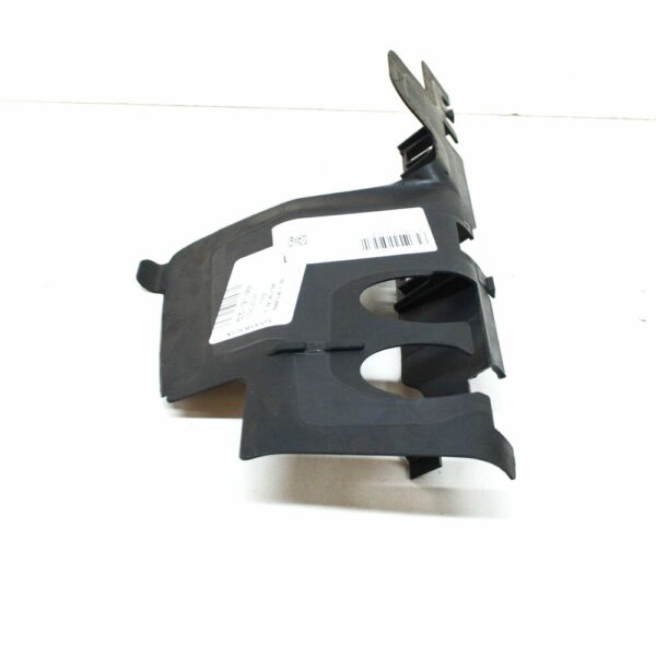 5C5121284B - NEW VOLKSWAGEN BEETLE A5 RADIATOR RIGHT AIR GUIDE 5C5121284B ORIGINAL