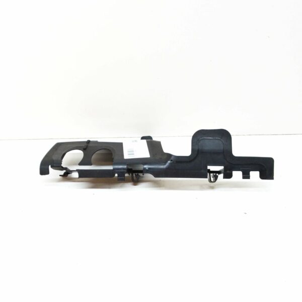5C5121284B - NEW VOLKSWAGEN BEETLE A5 RADIATOR RIGHT AIR GUIDE 5C5121284B ORIGINAL