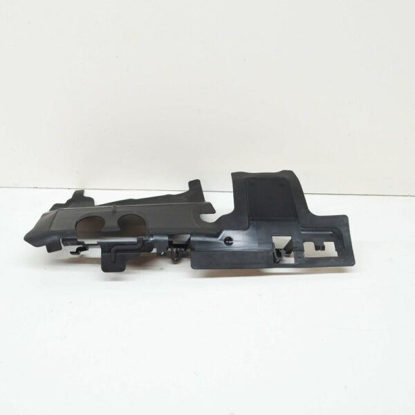 5C5121284D - NEW VW BEETLE CONVERTIBLE BETTLE AIR GUIDE RIGHT 5C51284D ORIGINAL