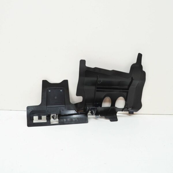 5C5121284D - NEW VW BEETLE CONVERTIBLE BETTLE AIR GUIDE RIGHT 5C51284D ORIGINAL