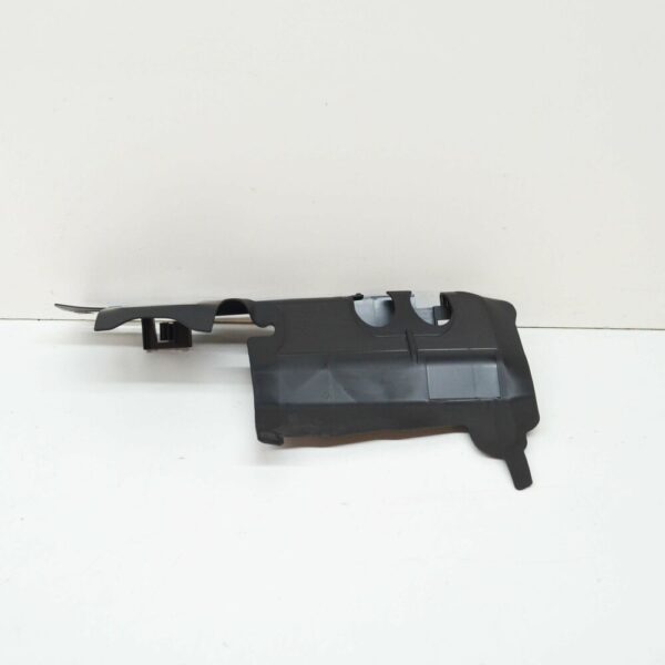 5C5121284D - NEW VW BEETLE CONVERTIBLE BETTLE AIR GUIDE RIGHT 5C51284D ORIGINAL