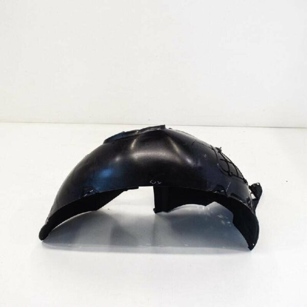 5C5805912H - NEW VOLKSWAGEN BEETLE FRONT RIGHT WHEEL ARCH HOUSING 5C5805912H ORIGINAL