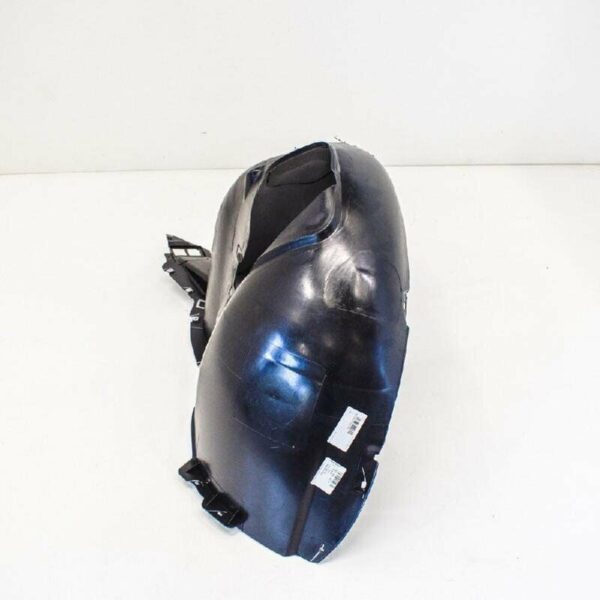 5C5805912H - NEW VOLKSWAGEN BEETLE FRONT RIGHT WHEEL ARCH HOUSING 5C5805912H ORIGINAL