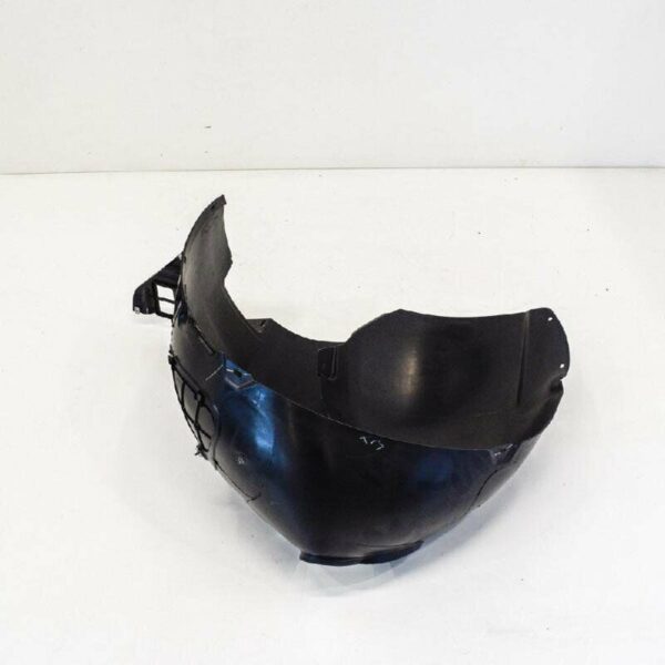 5C5805912H - NEW VOLKSWAGEN BEETLE FRONT RIGHT WHEEL ARCH HOUSING 5C5805912H ORIGINAL