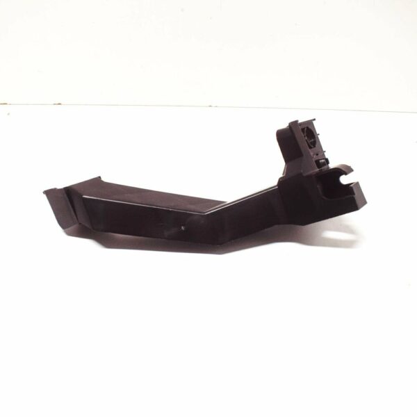 5C5807131 - NEW VOLKSWAGEN BEETLE A5 REAR BUMPER LEFT BRACKET 5C5807131