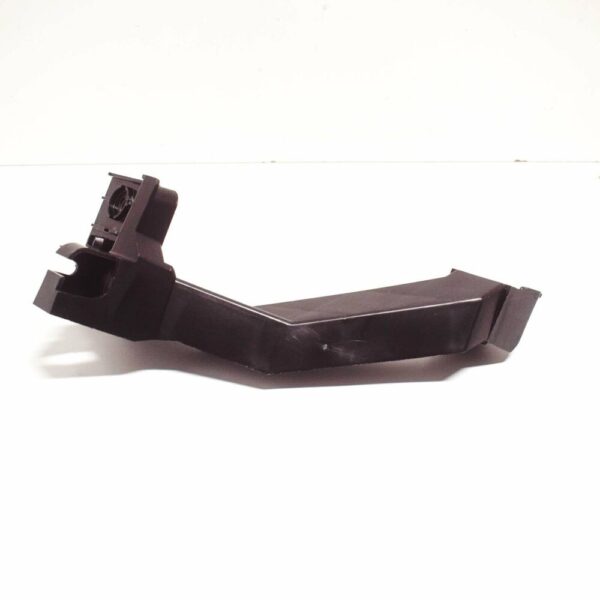 5C5807131 - NEW VOLKSWAGEN BEETLE A5 REAR BUMPER LEFT BRACKET 5C5807131