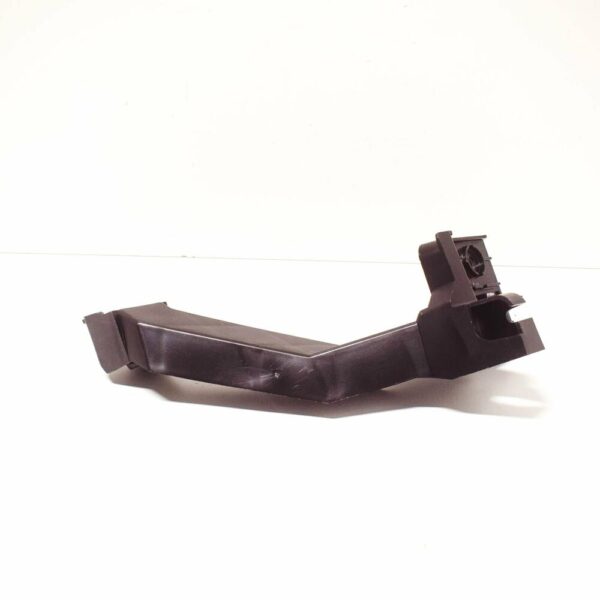 5C5807131 - NEW VOLKSWAGEN BEETLE A5 REAR BUMPER LEFT BRACKET 5C5807131